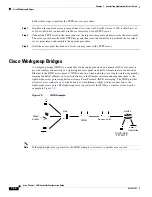 Preview for 406 page of Cisco 2100 Series Configuration Manual