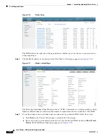 Preview for 410 page of Cisco 2100 Series Configuration Manual