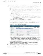 Preview for 423 page of Cisco 2100 Series Configuration Manual