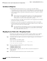 Preview for 428 page of Cisco 2100 Series Configuration Manual