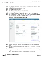 Preview for 432 page of Cisco 2100 Series Configuration Manual