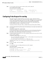 Preview for 434 page of Cisco 2100 Series Configuration Manual