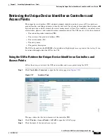 Preview for 435 page of Cisco 2100 Series Configuration Manual