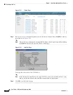 Preview for 438 page of Cisco 2100 Series Configuration Manual