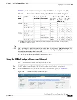 Preview for 443 page of Cisco 2100 Series Configuration Manual