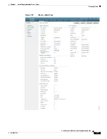 Preview for 449 page of Cisco 2100 Series Configuration Manual