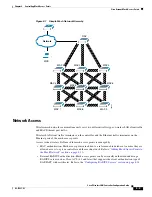 Preview for 455 page of Cisco 2100 Series Configuration Manual