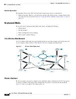 Preview for 456 page of Cisco 2100 Series Configuration Manual