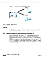 Preview for 458 page of Cisco 2100 Series Configuration Manual