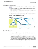 Preview for 459 page of Cisco 2100 Series Configuration Manual