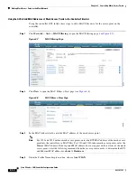 Preview for 464 page of Cisco 2100 Series Configuration Manual