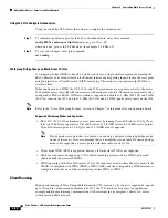 Preview for 476 page of Cisco 2100 Series Configuration Manual