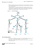 Preview for 478 page of Cisco 2100 Series Configuration Manual