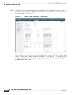 Preview for 492 page of Cisco 2100 Series Configuration Manual