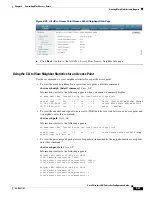 Preview for 499 page of Cisco 2100 Series Configuration Manual