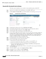 Preview for 520 page of Cisco 2100 Series Configuration Manual