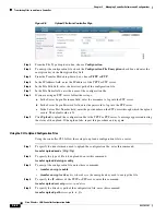 Preview for 528 page of Cisco 2100 Series Configuration Manual