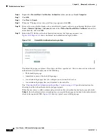 Preview for 544 page of Cisco 2100 Series Configuration Manual