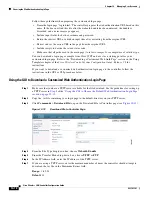 Preview for 554 page of Cisco 2100 Series Configuration Manual