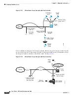 Preview for 560 page of Cisco 2100 Series Configuration Manual