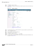 Preview for 562 page of Cisco 2100 Series Configuration Manual