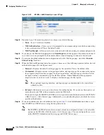 Preview for 564 page of Cisco 2100 Series Configuration Manual