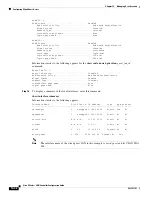 Preview for 568 page of Cisco 2100 Series Configuration Manual