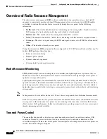 Preview for 572 page of Cisco 2100 Series Configuration Manual