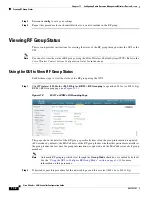 Preview for 578 page of Cisco 2100 Series Configuration Manual