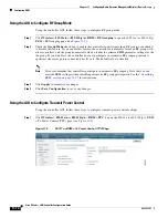 Preview for 580 page of Cisco 2100 Series Configuration Manual