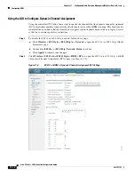 Preview for 582 page of Cisco 2100 Series Configuration Manual