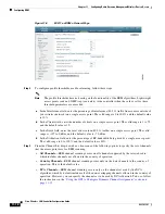 Preview for 588 page of Cisco 2100 Series Configuration Manual