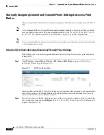 Preview for 596 page of Cisco 2100 Series Configuration Manual