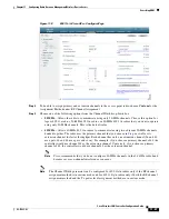 Preview for 597 page of Cisco 2100 Series Configuration Manual