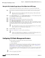 Preview for 606 page of Cisco 2100 Series Configuration Manual