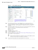 Preview for 608 page of Cisco 2100 Series Configuration Manual