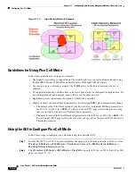 Preview for 612 page of Cisco 2100 Series Configuration Manual