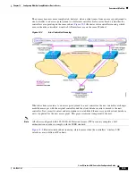 Preview for 621 page of Cisco 2100 Series Configuration Manual