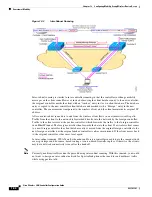 Preview for 622 page of Cisco 2100 Series Configuration Manual