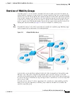 Preview for 623 page of Cisco 2100 Series Configuration Manual