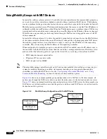 Preview for 626 page of Cisco 2100 Series Configuration Manual