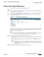 Preview for 629 page of Cisco 2100 Series Configuration Manual