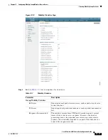 Preview for 635 page of Cisco 2100 Series Configuration Manual