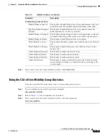 Preview for 637 page of Cisco 2100 Series Configuration Manual