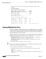 Preview for 646 page of Cisco 2100 Series Configuration Manual