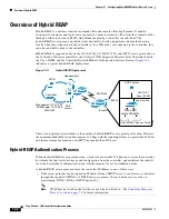 Preview for 650 page of Cisco 2100 Series Configuration Manual