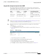 Preview for 655 page of Cisco 2100 Series Configuration Manual