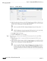 Preview for 656 page of Cisco 2100 Series Configuration Manual