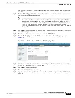 Preview for 661 page of Cisco 2100 Series Configuration Manual