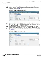 Preview for 666 page of Cisco 2100 Series Configuration Manual